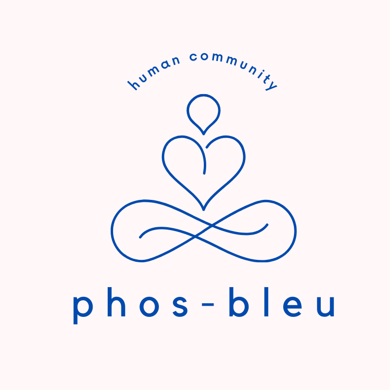 phos-bleu
